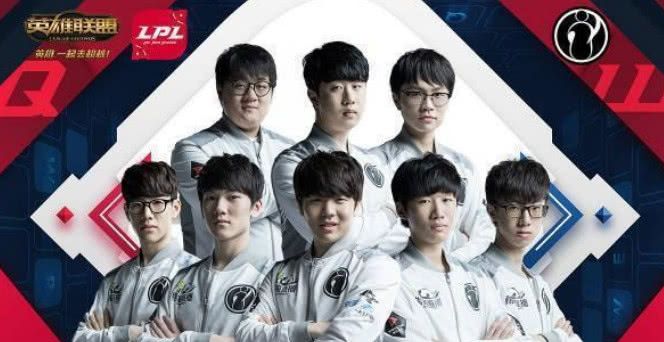 压力从来不 压力从来不