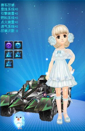 阵容不仅能 阵容不仅能