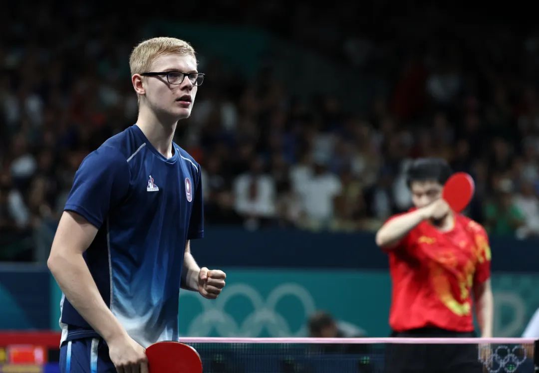 英超之巅再 英超之巅再