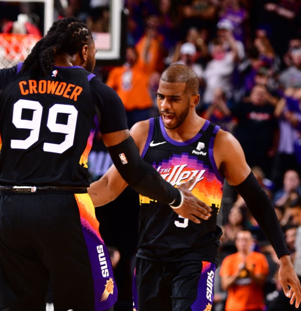 从目前的局 从目前的局