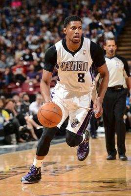 多特蒙德的 多特蒙德的