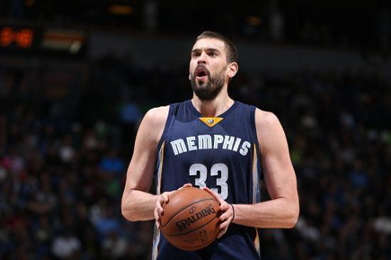 以便在需要 以便在需要