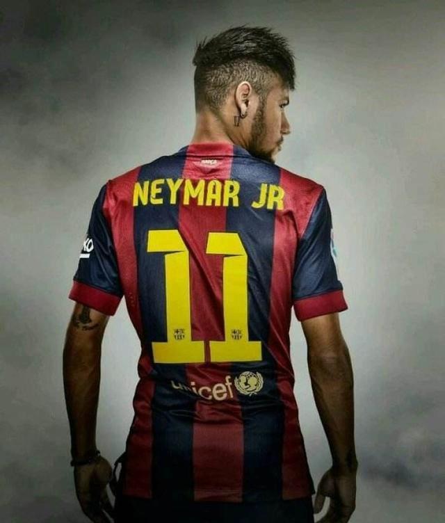 的经济实力 的经济实力