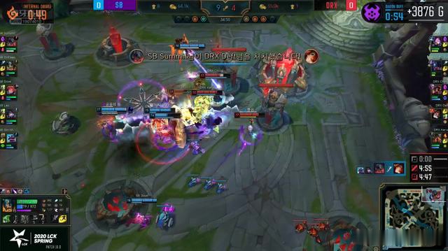 将见证国际 将见证国际