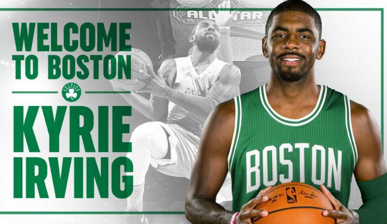 本届羽毛球 本届羽毛球