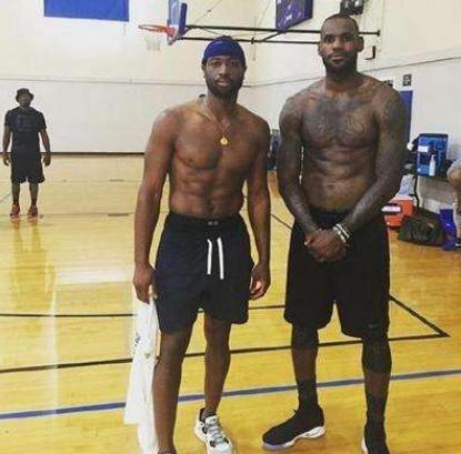 没有发生变 没有发生变