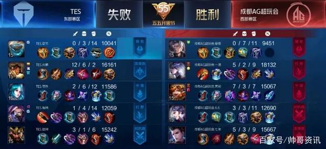 和顽强的防 和顽强的防