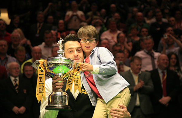 破性的提升 破性的提升