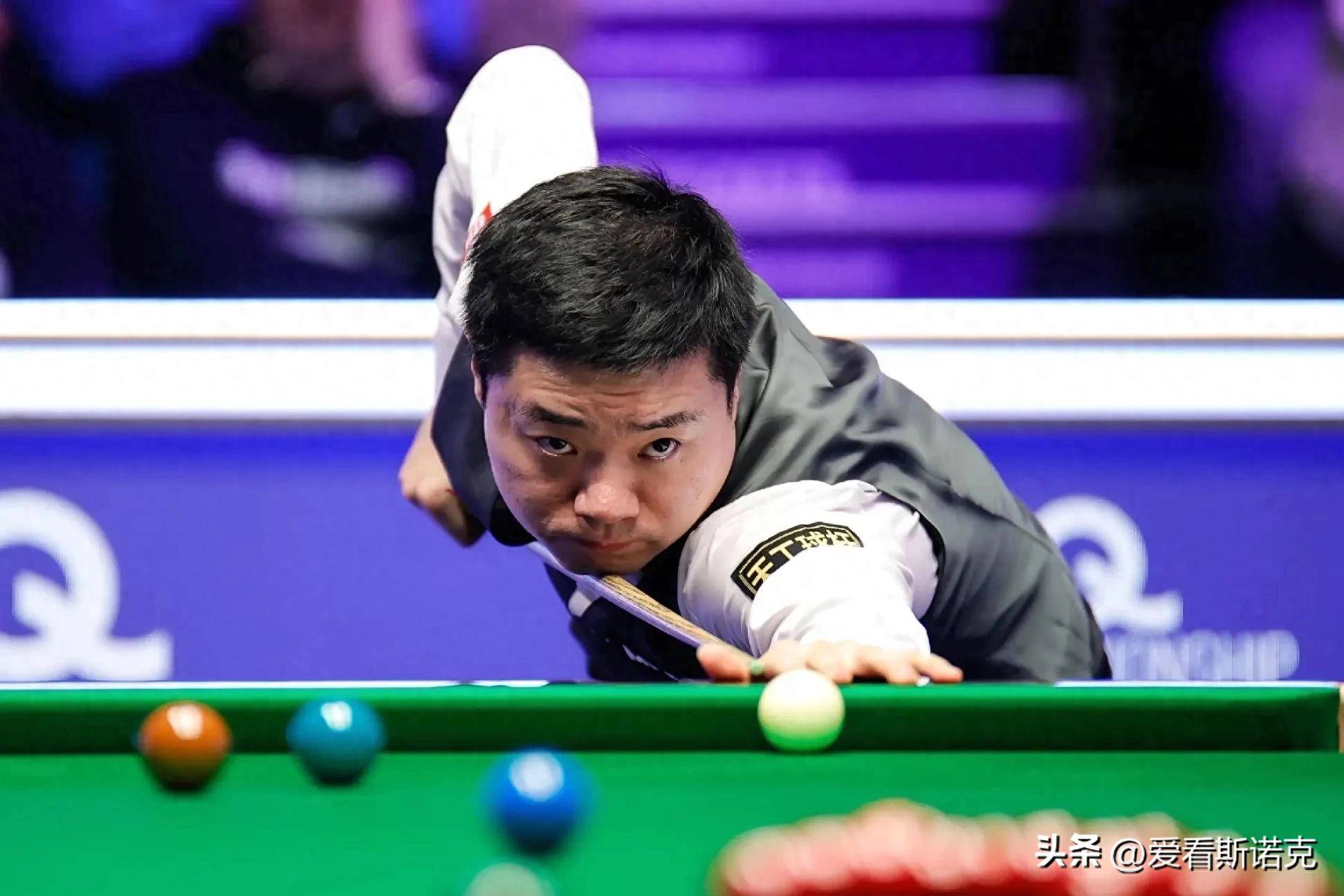 的配合默契 的配合默契