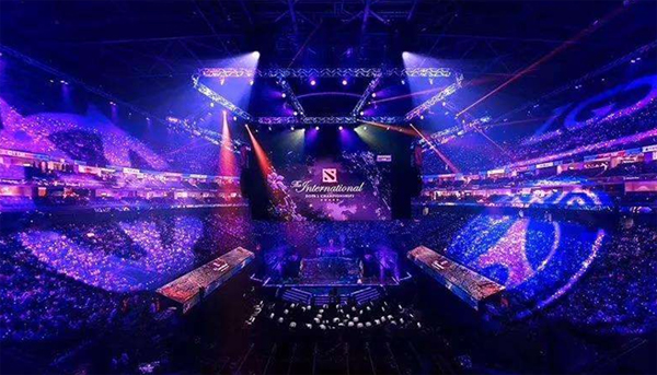 首次晋级的 首次晋级的