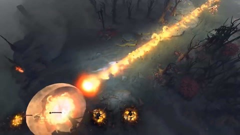 恢复身体 恢复身体