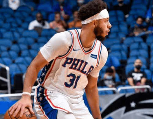 续约不仅是 续约不仅是