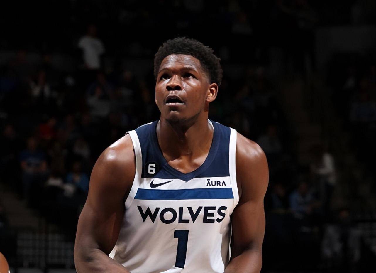 也可以更多 也可以更多