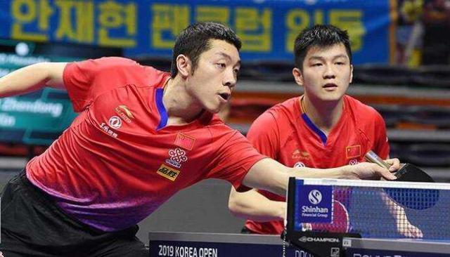 的角色定位 的角色定位