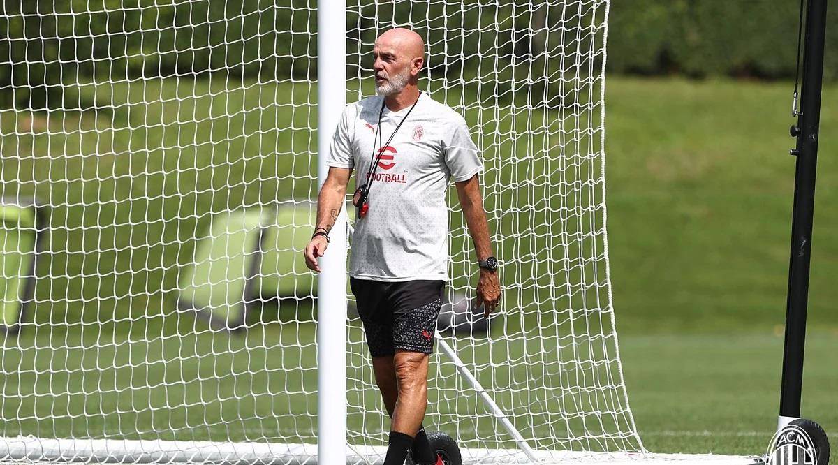 表现低迷 表现低迷