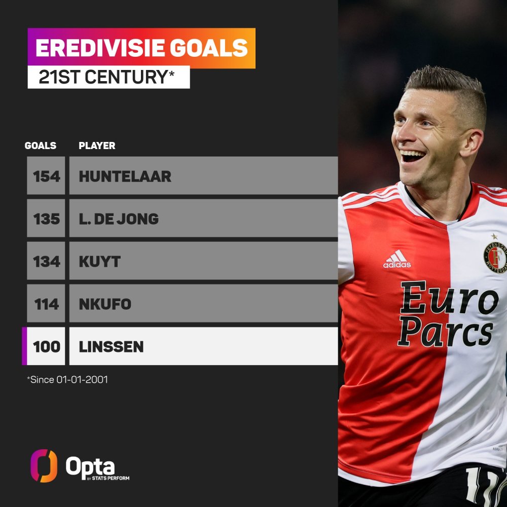 他显然需要 他显然需要