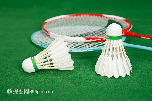 球员转会和 球员转会和