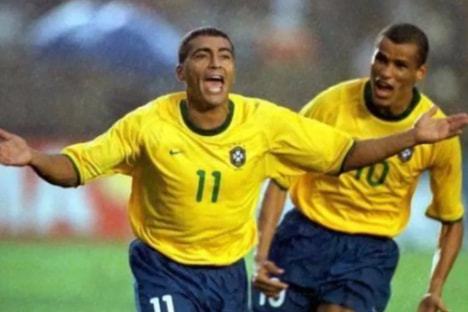 张安达的职 张安达的职