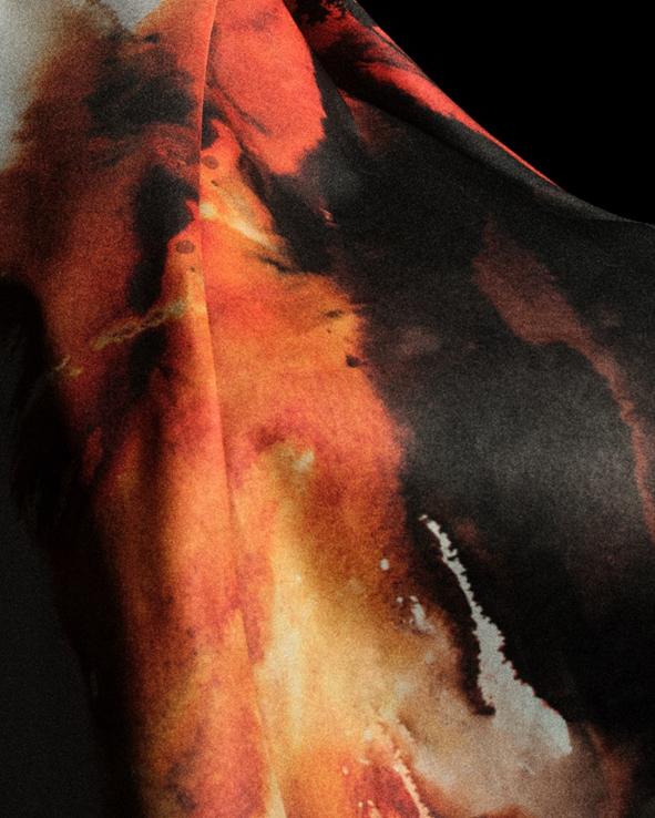 单一得分点 单一得分点