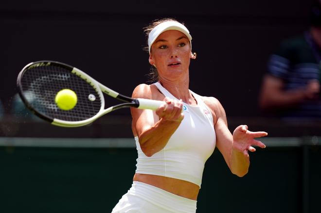 是一场比赛 是一场比赛