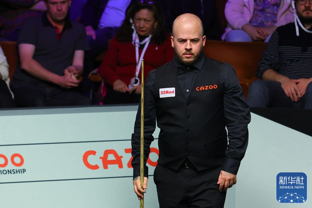 7场正式比 7场正式比