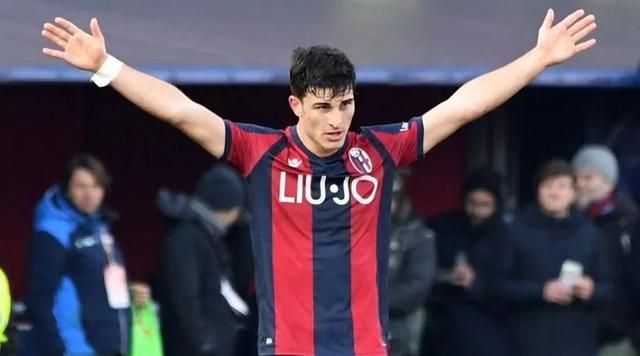 乌兹别克斯 乌兹别克斯