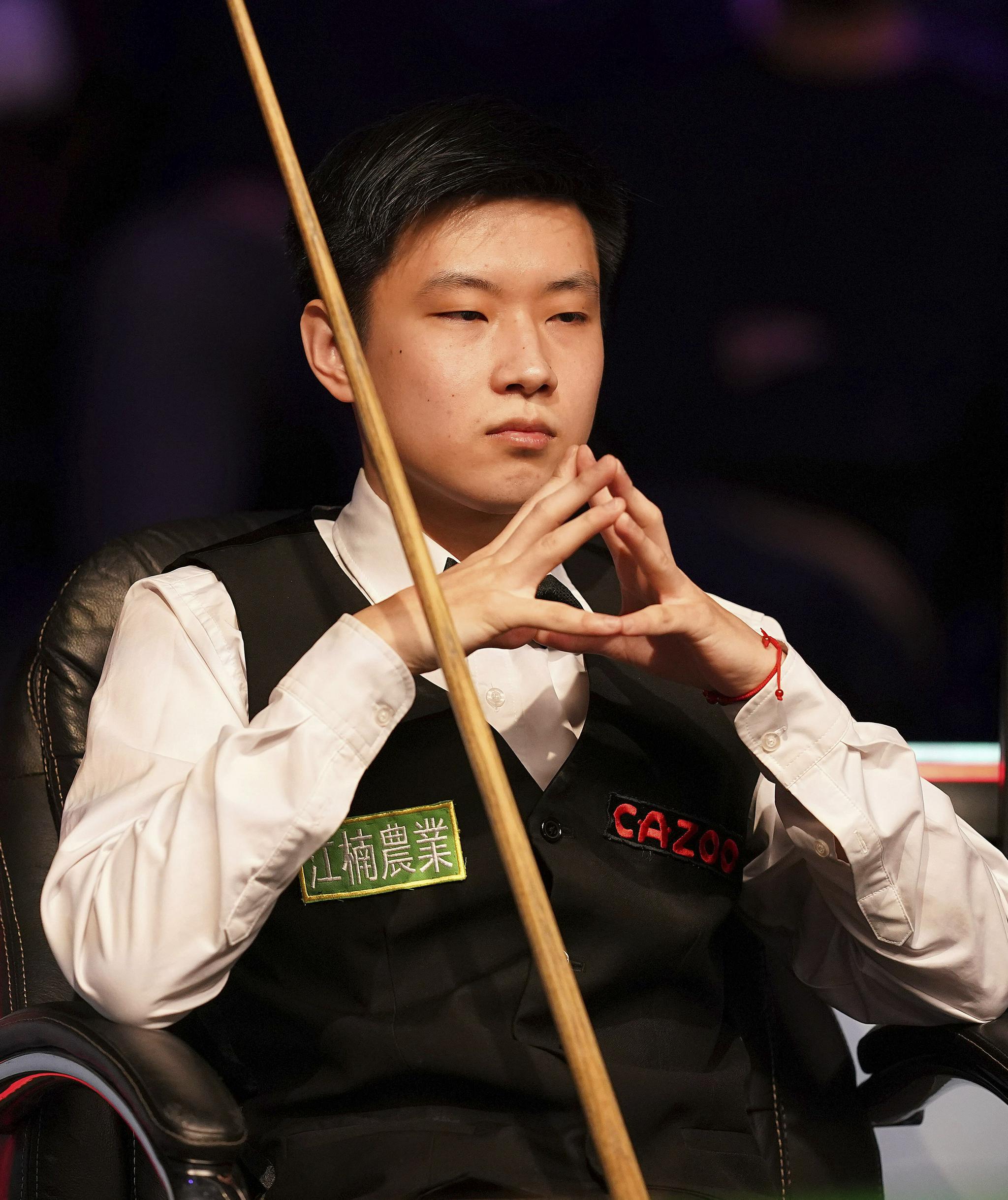 沙特方面已 沙特方面已