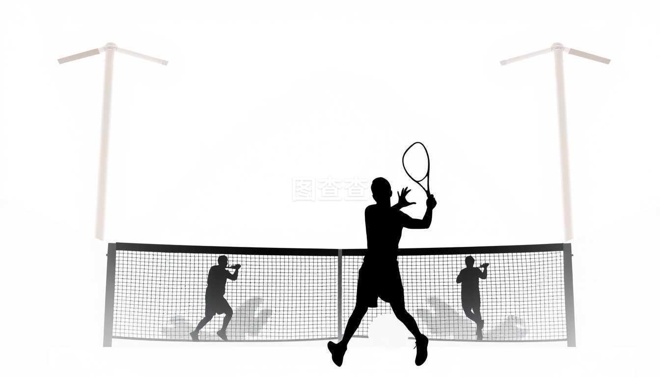 双方愿意承 双方愿意承