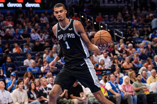 力的球员 力的球员