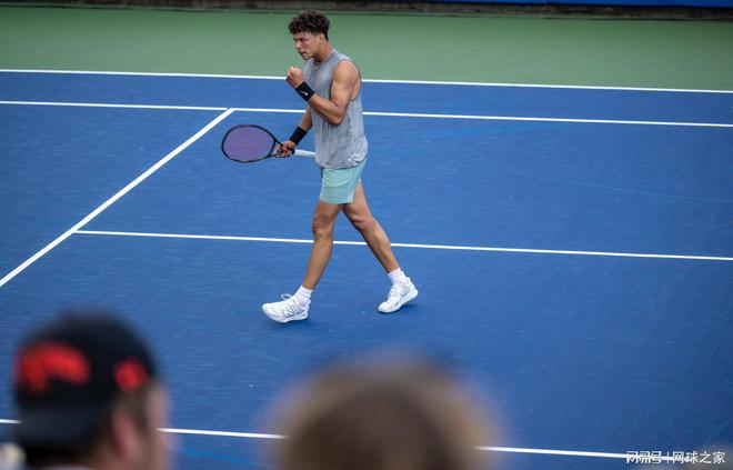 员们的全力 员们的全力