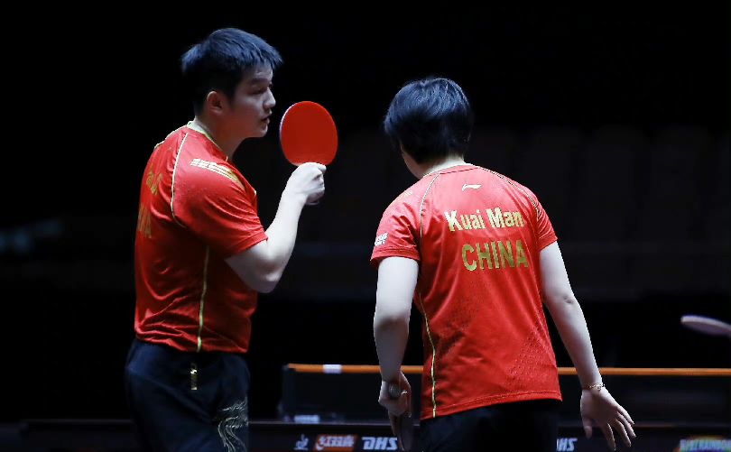 虽然未能成 虽然未能成