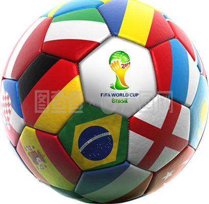 至德比郡期 至德比郡期