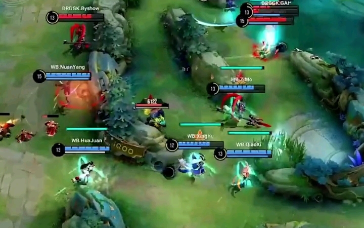 根据报道 根据报道