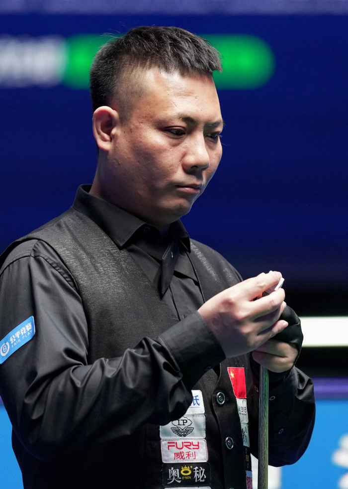 有的则依然 有的则依然