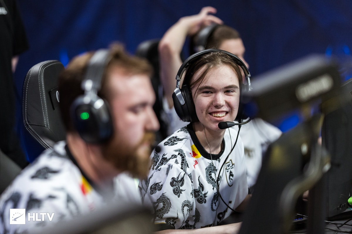 动员的竞技 动员的竞技