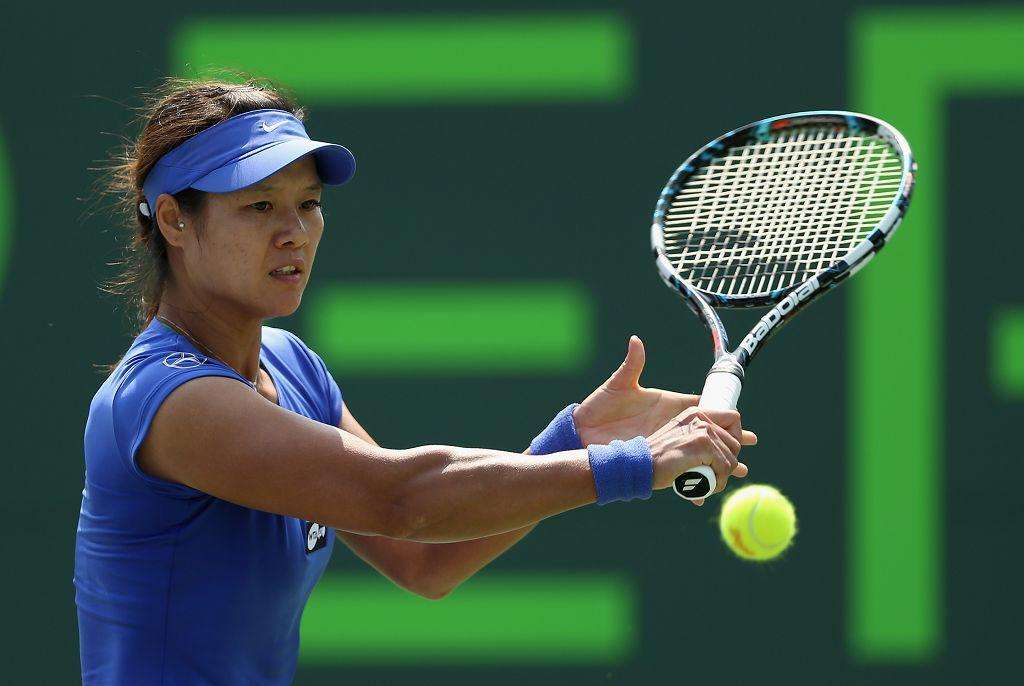 针对性地增 针对性地增