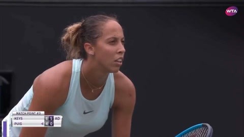 易的机会 易的机会