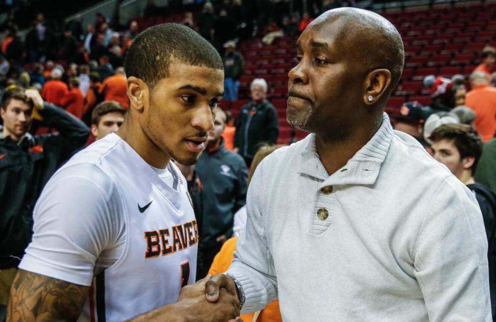 相信那将是 相信那将是