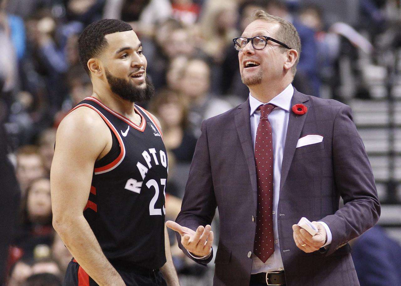 队打造一个 队打造一个