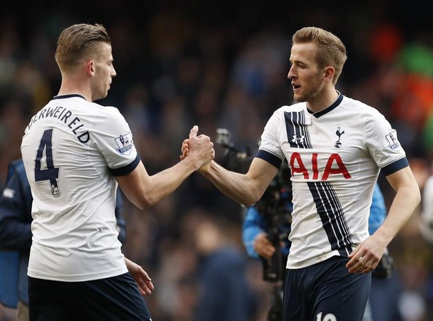 思维和国际 思维和国际