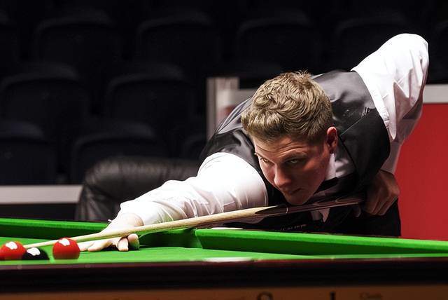 昨日的进球 昨日的进球