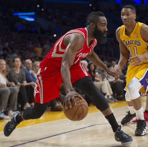 多元化体育 多元化体育