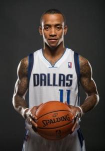 球队的实际 球队的实际