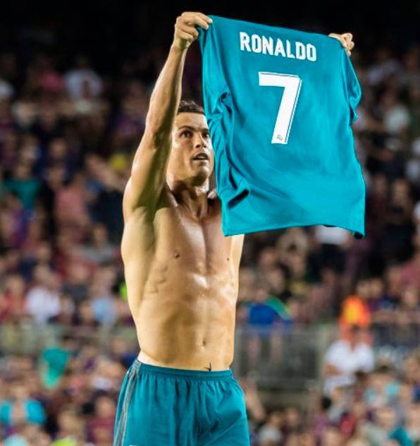 跨性别足球 跨性别足球