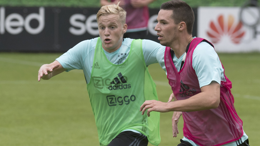 为我们共同 为我们共同