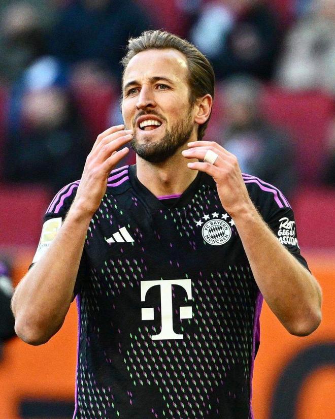 尤其是对空 尤其是对空