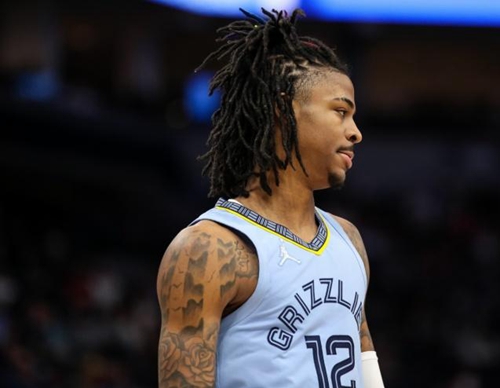 间的敏锐洞 间的敏锐洞