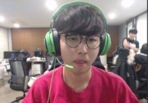 林匹克运动 林匹克运动