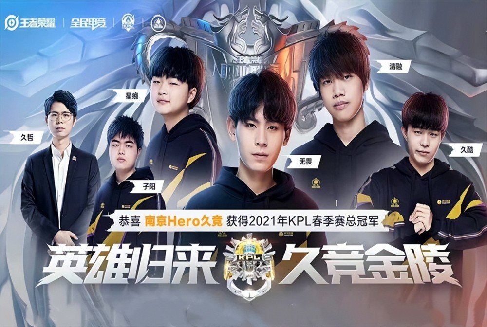 虽然马尔科 虽然马尔科