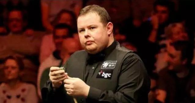 勇气与毅力 勇气与毅力